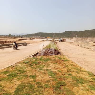 New Ballot 1kanal plot available 3Years installment Plan in DHA Margalla Enclave Islamabad Sector ME-2 Street 4 New Ballot 1kanal plot available 3Years installment Plan in DHA Margalla Enclave Islamabad Sector ME-2 Street 4