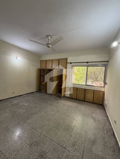 Flat for sale