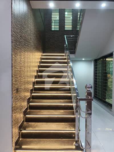 5 Marla House for Rent in Etihad Town Phase 1, Main Raiwind Road Lahore