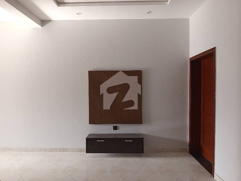 2 2