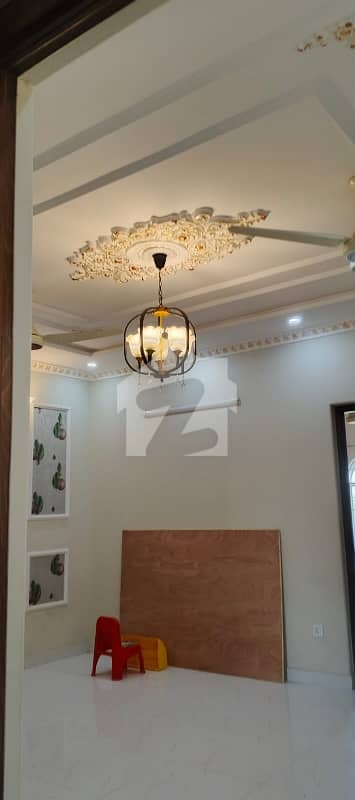 Uper Portion for Rent Uper Portion for Rent