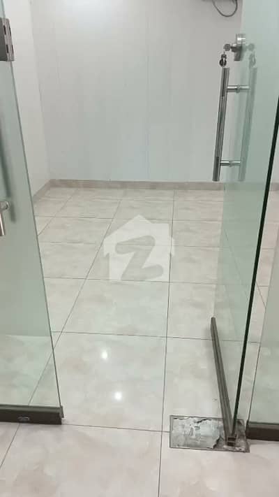 Commercial Shop 250 Sq. Ft Near Imtiaz Store For Sale