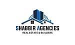 Shabbir Agencies Real Estate and Builders Shabbir Agencies Real Estate and Builders