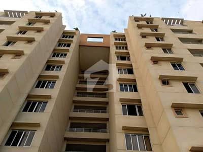 Apartment Is Available For Rent 5 Bed