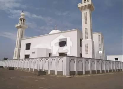 In Saima Villas 160 Square Yards House For sale