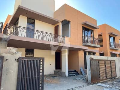 Bungalow House Best Location For Sale