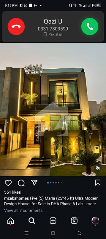 Brand New House For Rent Bahria Town Rawalpindi Phase 8