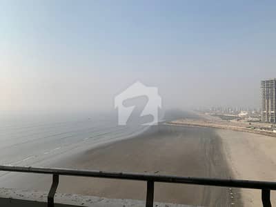 2 Bedroom Sea Facing House For Sale