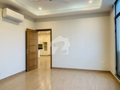 Luxury Apartment For Rent Modern Design