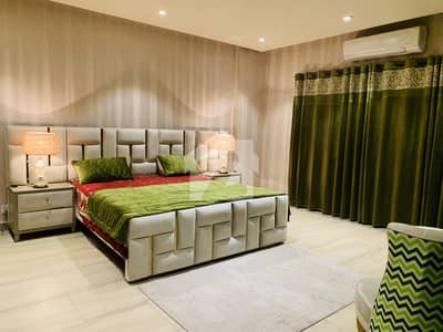 Designer Apartment For Rent