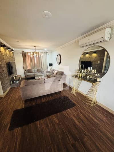 Elegant penthouse for rent very reasonable prices Elegant penthouse for rent very reasonable prices