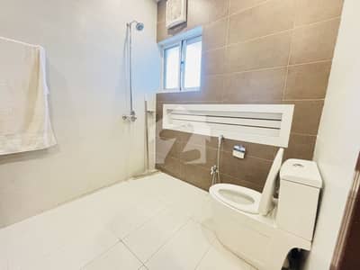 Fully Furnished Designer Penthouse For Rent Fully Furnished Designer Penthouse For Rent