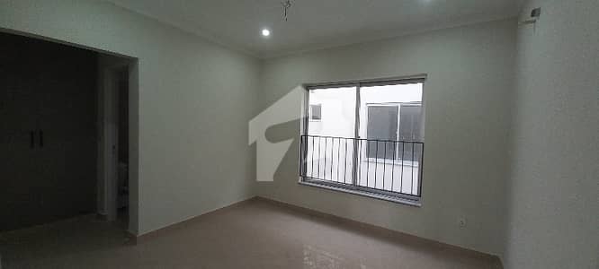 Beautiful 2 Beds Apartment For Sale At 1st Floor