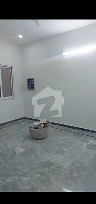 Portion for Rent in Manan Town Prime Location"