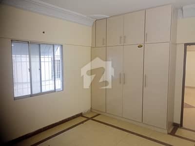 Flat For Sale 3 Bed DD
