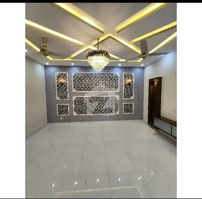 5 Marla Upper Portion Available For Rent In Allama Iqbal Town 5 Marla Upper Portion Available For Rent In Allama Iqbal Town