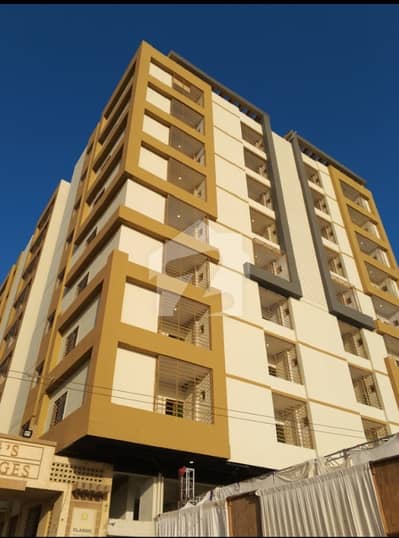 BRAND NEW MODERN APARTMENTS | 2 BED DD OR 2 BED LOUNGE AT AFFORDABLE PRICES
