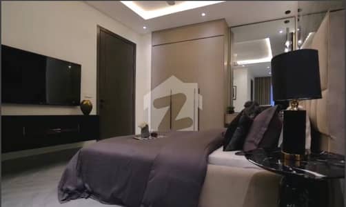 Zameen Phoenix Great For Living (Initial Prices)
