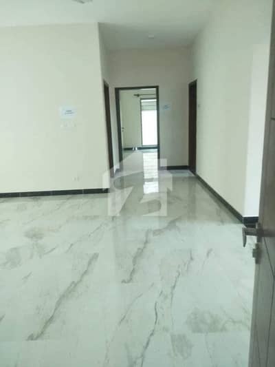 Best Flat For Rent