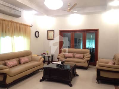 2 Kanal Furnished House For Rent 2 Kanal Furnished House For Rent