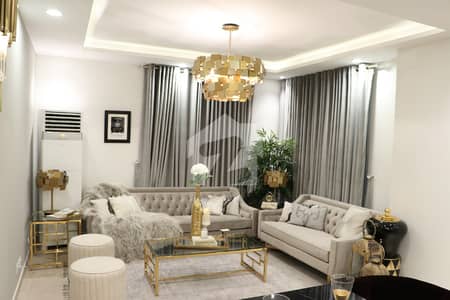 Tallest Building In Punjab Service Residential Apartments Available With 15% Guaranteed Cash Back For 3 Years Tallest Building In Punjab Service Residential Apartments Available With 15% Guaranteed Cash Back For 3 Years