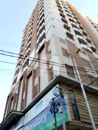 3BED DD APARTMENT FOR SALE