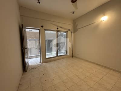 Appartment For Sale Very Reasonable Price Appartment For Sale Very Reasonable Price