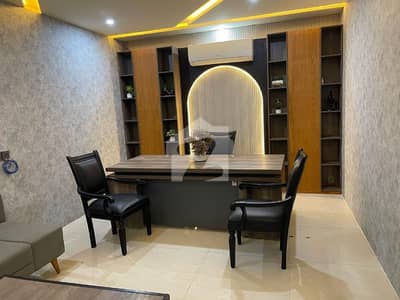 3000 Sq/Ft Fully Furnished Office Floor Available For Rent In Blue Area, Islamabad. 3000 Sq/Ft Fully Furnished Office Floor Available For Rent In Blue Area, Islamabad.
