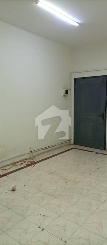 Office For Rent Al Hafeez Shopping Moll