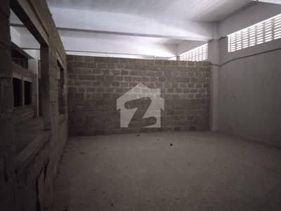 WEREHOUSE AVAILABLE ON RENT