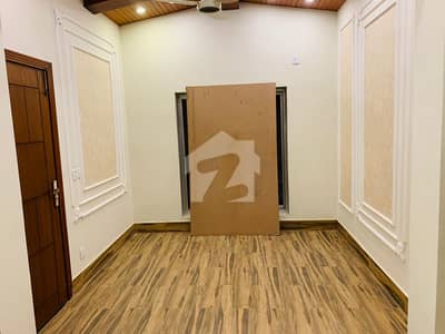 KB COLONY MAIN AIRPORT ROAD 3.25 MARLAS NEW HOUSE VERY REASONABLE PRICE FOR SALE KB COLONY MAIN AIRPORT ROAD 3.25 MARLAS NEW HOUSE VERY REASONABLE PRICE FOR SALE