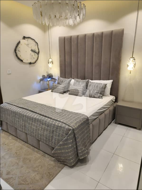 Free Furnished 2-Bed Spanish Homes Free Furnished 2-Bed Spanish Homes