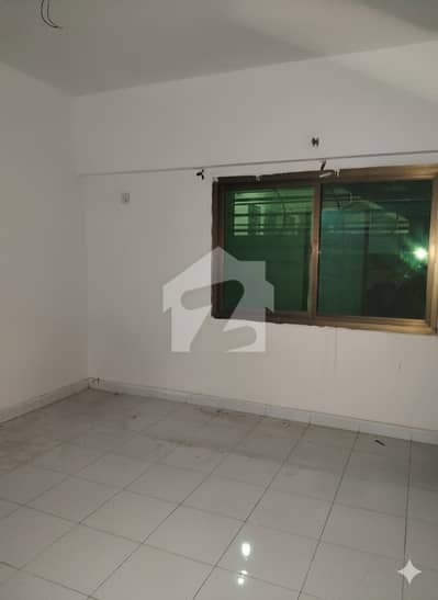 3 BED DD ROAD FACING APARTMENT