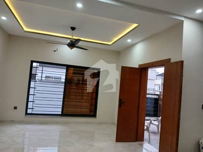 Bahria Enclave Islamabad House For Sale