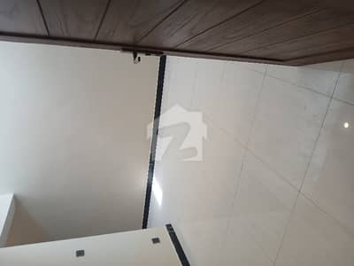 Looking For A House In Bahria Enclave - Sector A Islamabad