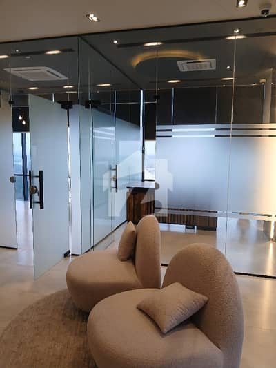 REX Marketing Presents 1000 Square Feet 1st Floor Office Space For Rent I-8 Markaz, Islamabad REX Marketing Presents 1000 Square Feet 1st Floor Office Space For Rent I-8 Markaz, Islamabad