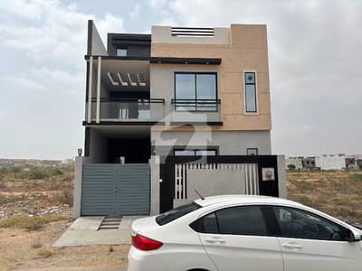 Signature Luxury Residence For Sale