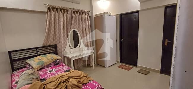 نارتھ ناظم آباد ۔ بلاک ایف نارتھ ناظم آباد,کراچی میں 3 کمروں کا 6 مرلہ فلیٹ 2.45 کروڑ میں برائے فروخت۔ نارتھ ناظم آباد ۔ بلاک ایف نارتھ ناظم آباد,کراچی میں 3 کمروں کا 6 مرلہ فلیٹ 2.45 کروڑ میں برائے فروخت۔