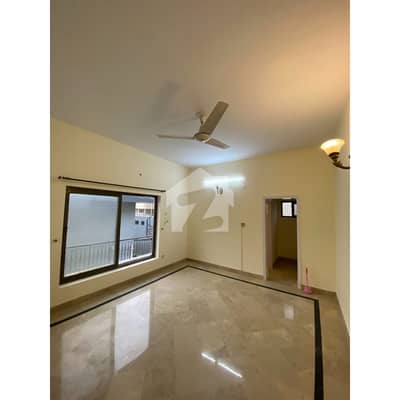 Beautiful Fully Renovated 2 Bedroom Apartment At Abu Dubai Tower F-11 Available For Sale