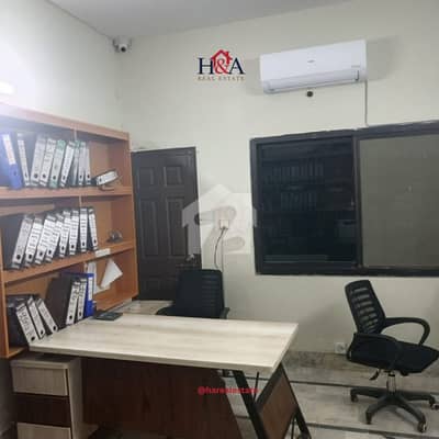 گلشنِ جمال گلشنِ اقبال ٹاؤن,کراچی میں 3 کمروں کا 10 مرلہ زیریں پورشن 1.25 لاکھ میں کرایہ پر دستیاب ہے۔ گلشنِ جمال گلشنِ اقبال ٹاؤن,کراچی میں 3 کمروں کا 10 مرلہ زیریں پورشن 1.25 لاکھ میں کرایہ پر دستیاب ہے۔