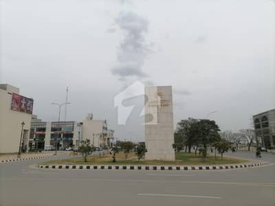 لیک سٹی ۔ سیکٹر ایم ۔ 2 لیک سٹی,رائیونڈ روڈ,لاہور میں 1 کنال رہائشی پلاٹ 3.9 کروڑ میں برائے فروخت۔ لیک سٹی ۔ سیکٹر ایم ۔ 2 لیک سٹی,رائیونڈ روڈ,لاہور میں 1 کنال رہائشی پلاٹ 3.9 کروڑ میں برائے فروخت۔