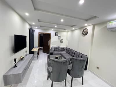 Brand New 513 Sq Ft One Bed Apartment Available For Sale