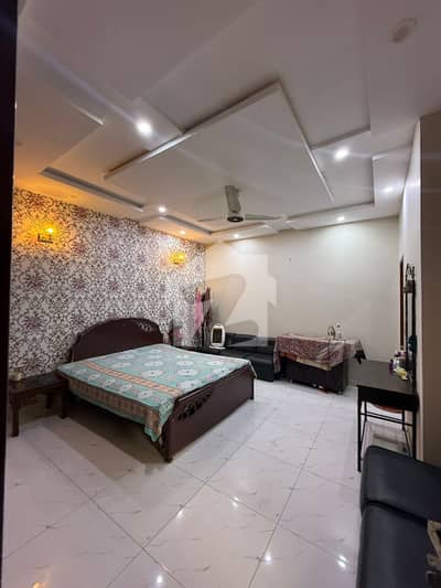 10 Marla New House For Sale