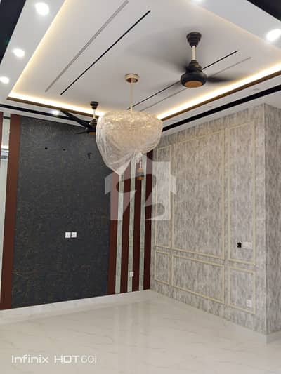 Lower Portion of 10 Marla House Available For Rent In Sector E Bahria Town Lahore Lower Portion of 10 Marla House Available For Rent In Sector E Bahria Town Lahore