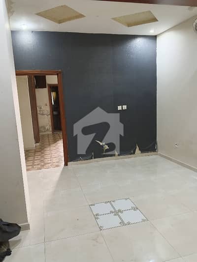 V Spacious 2 Bed Apartment Available For Rent In Gulraiz
