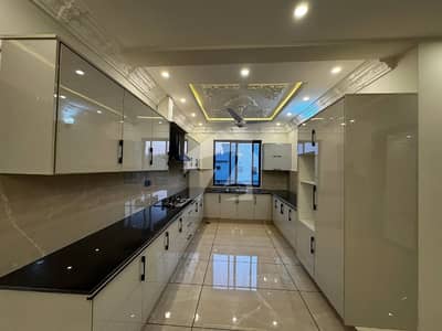 House For Sale Reasonable Price