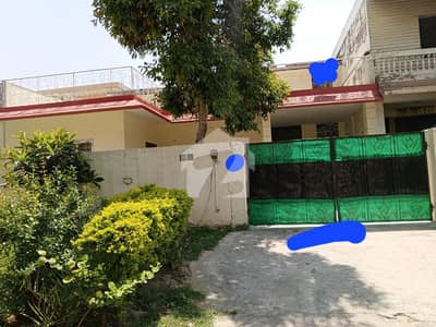 جی ۔ 9/3 جی ۔ 9,اسلام آباد میں 5 کمروں کا 14 مرلہ مکان 9.9 کروڑ میں برائے فروخت۔ جی ۔ 9/3 جی ۔ 9,اسلام آباد میں 5 کمروں کا 14 مرلہ مکان 9.9 کروڑ میں برائے فروخت۔