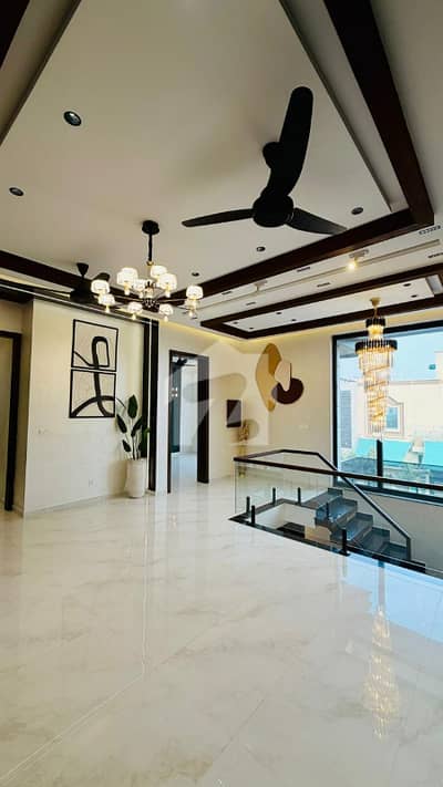1 Kanal House Available For Rent In Jasmine Block Sector C Bahria Town Lahore 1 Kanal House Available For Rent In Jasmine Block Sector C Bahria Town Lahore