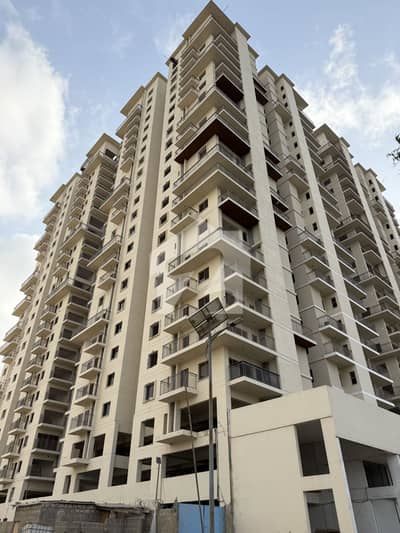 Luxury Apartments Available For Sale