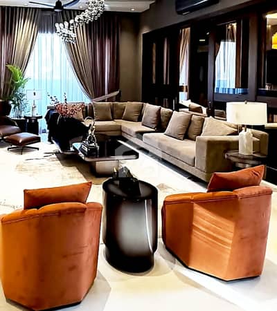 LEASED BANK LOAN APPLICABLE BRAND NEW FLAT ALSO AVAILABLE FOR SALE